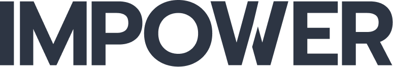 logo-impower-dark.png