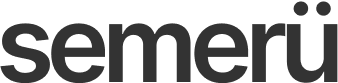 semeru-logo-dark.png
